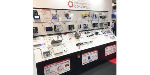 smart factory